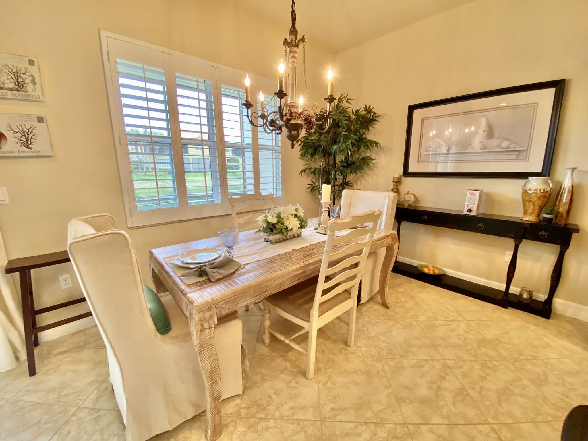 6525 Monterey Point 103 – photo 4
