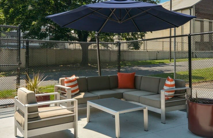 526 Park St – photo 3
