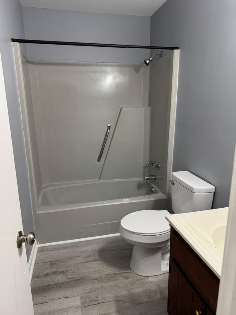222 Knightsmanor Ct – photo 4