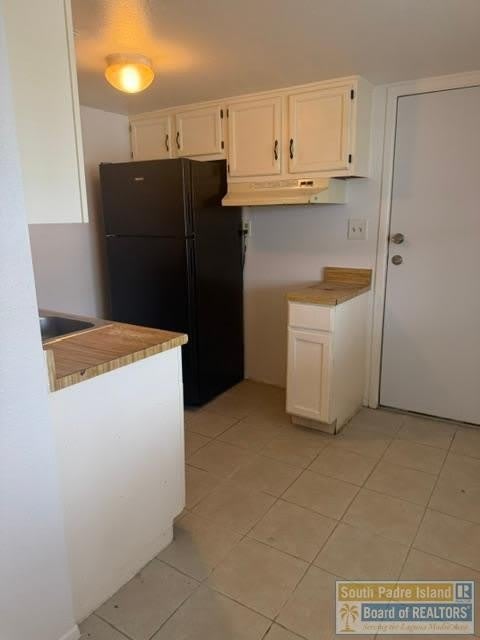 1426 Harbor Island Dr. – photo 5
