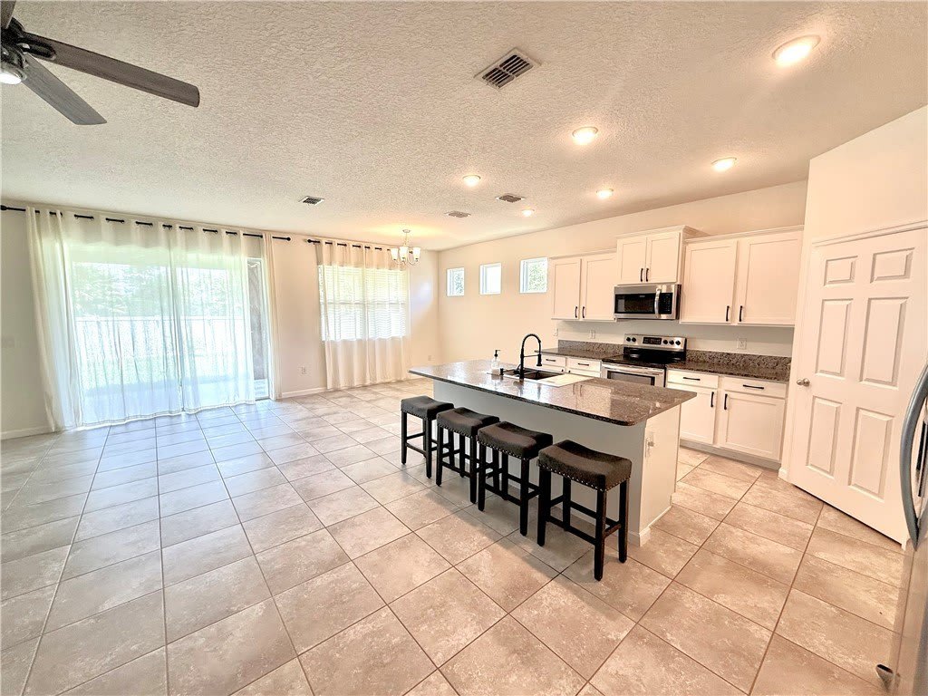 2577 Crowned Eagle Circle SW – photo 5