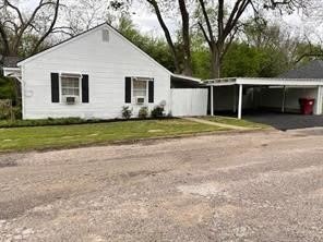 215 Orange Street – photo 2