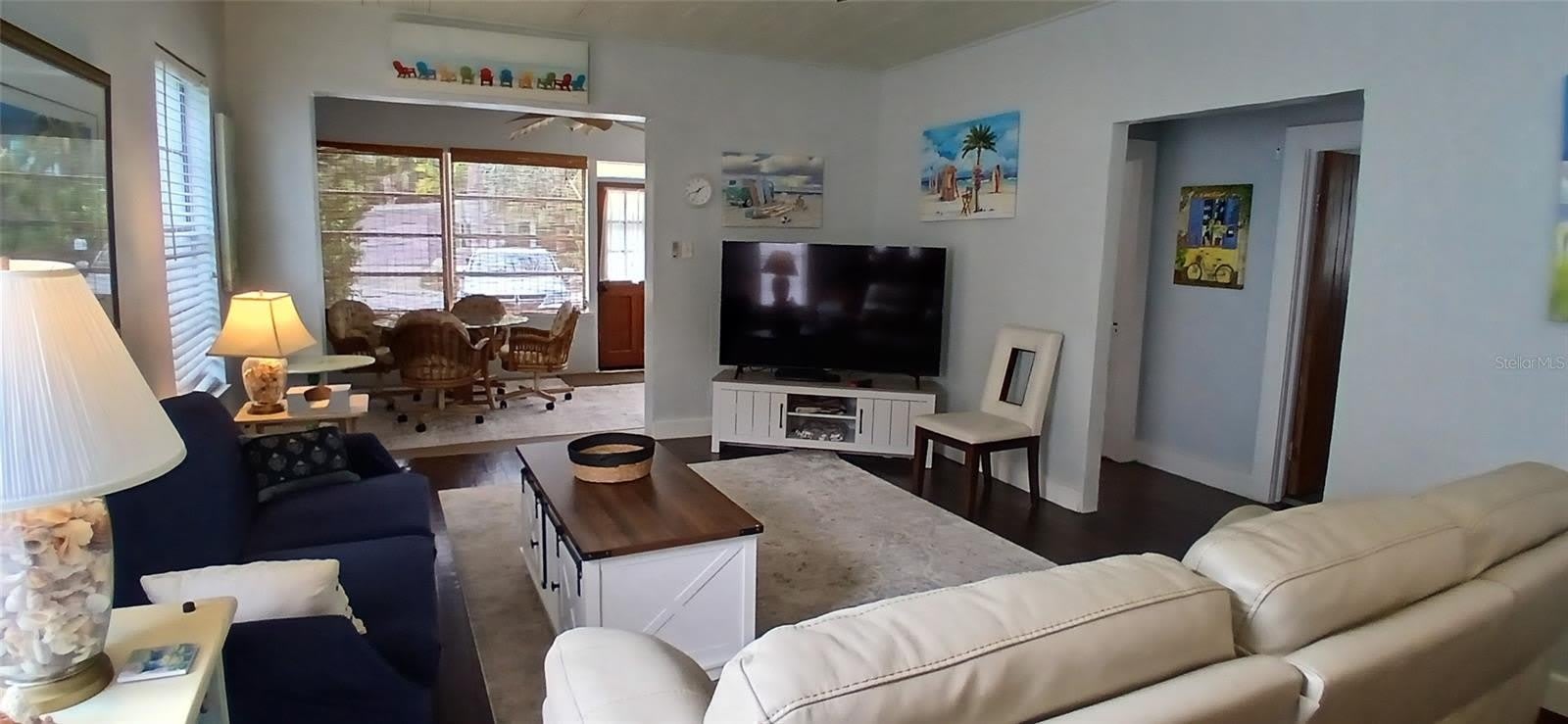 1209 BAY PALM Boulevard – photo 2