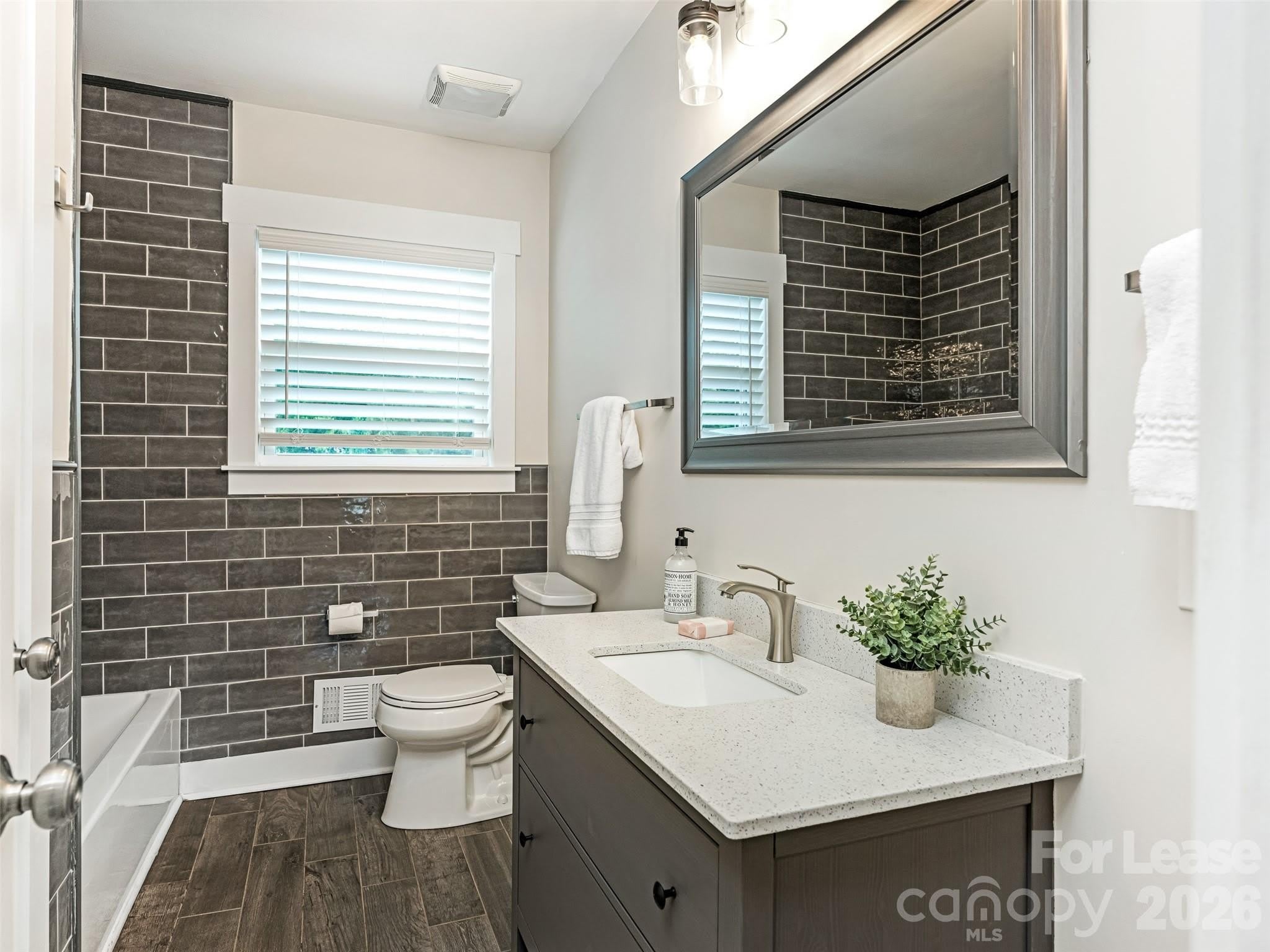 3319 Providence Road – photo 4