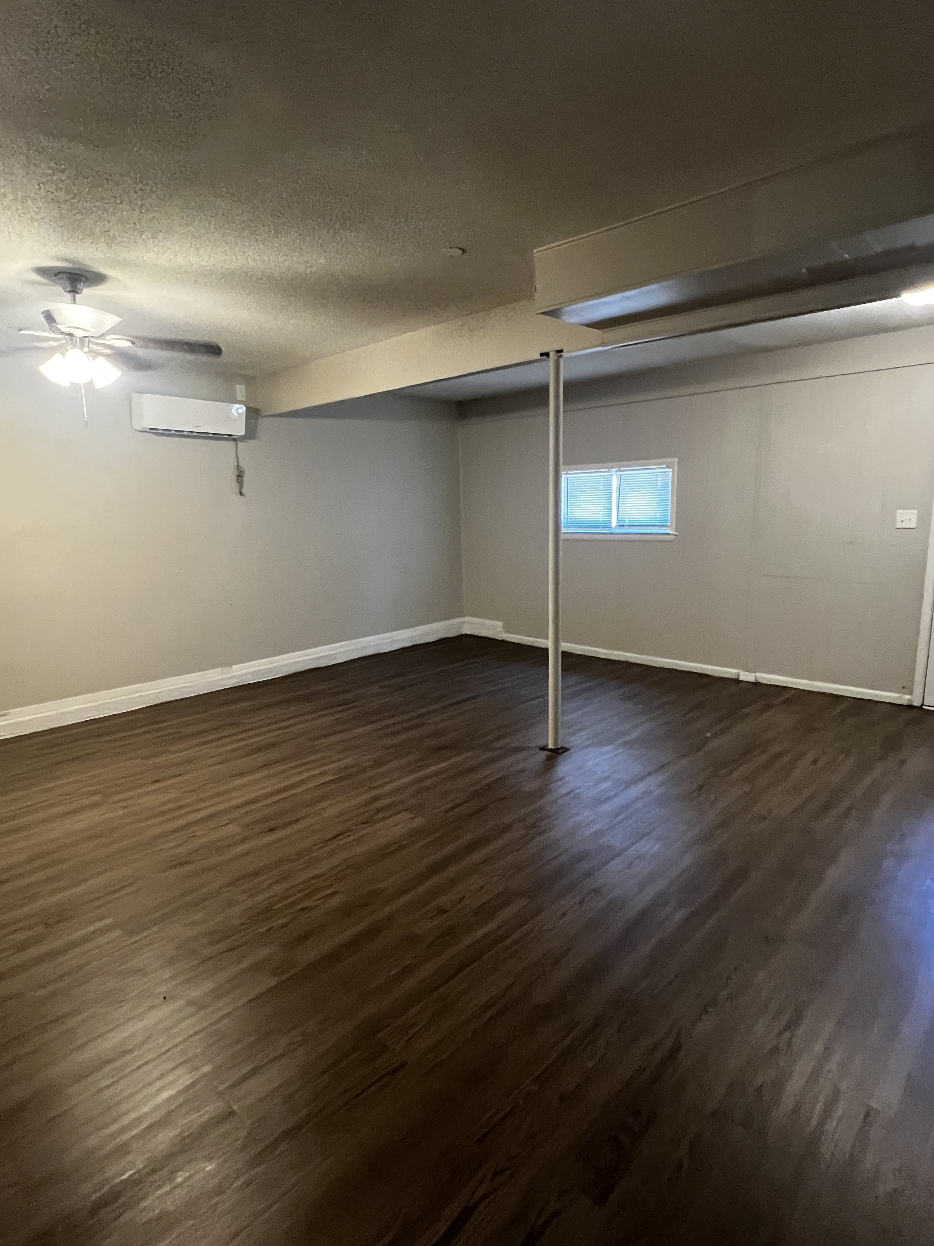 7012 Comanche Dr – photo 5