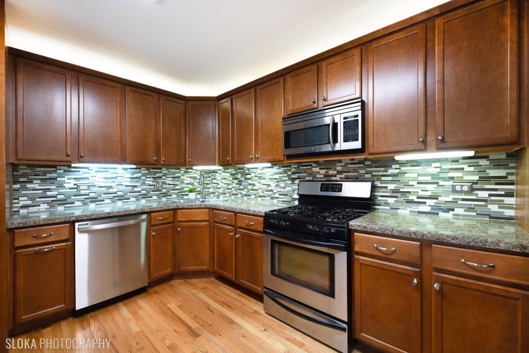 300 Opatrny Drive – photo 3