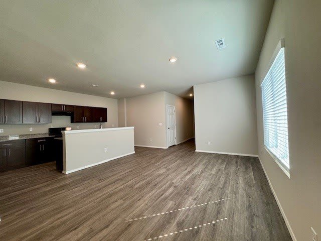 3079 S Saline Aly – photo 5