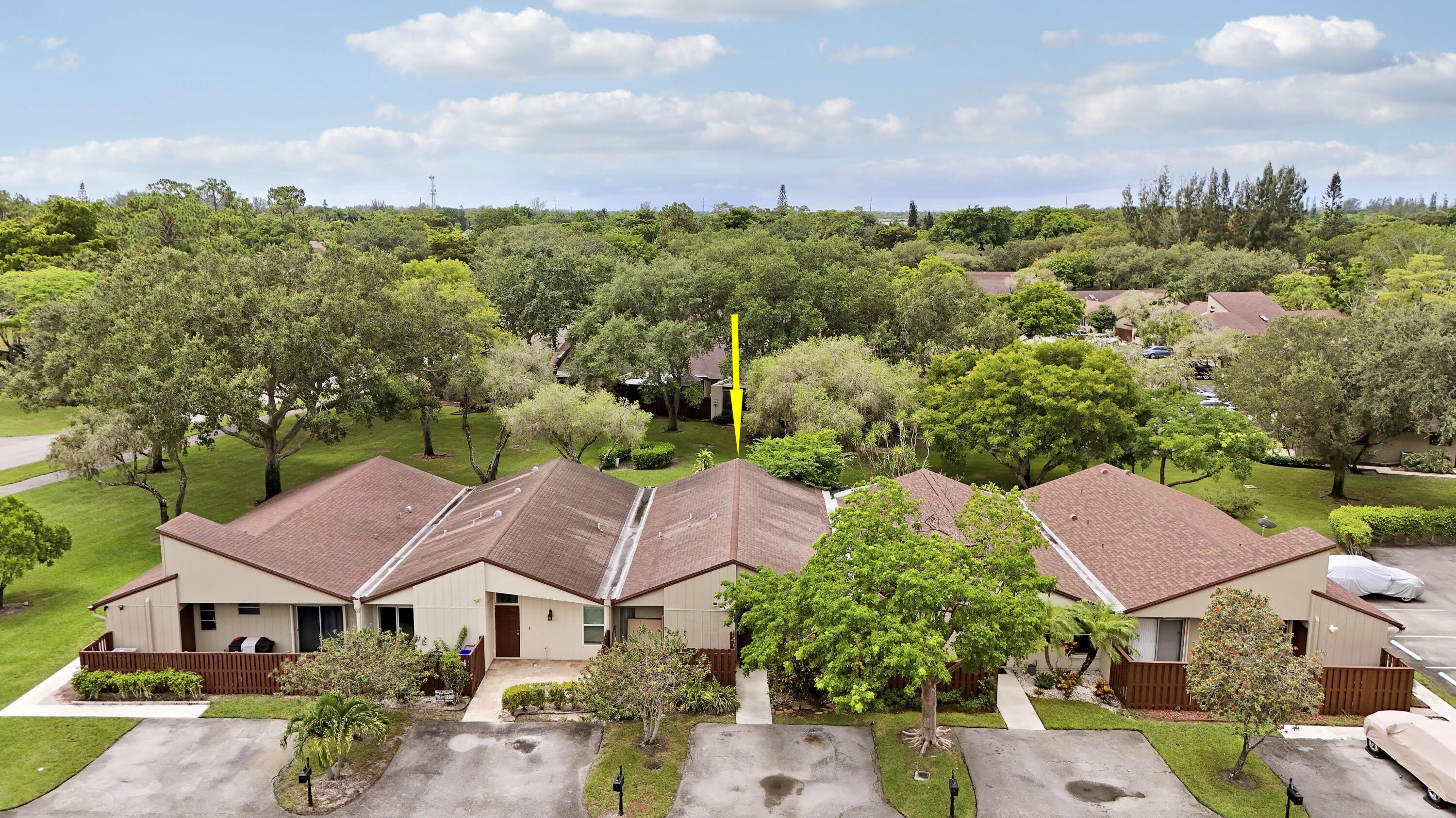 11606 Orange Blossom Lane – photo 4