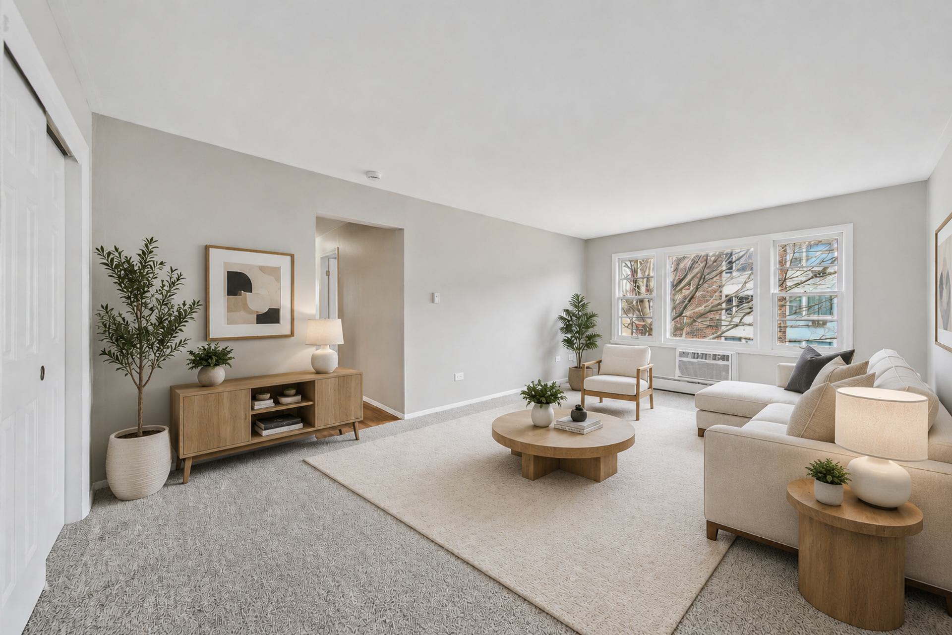 Eden Prairie – photo 2