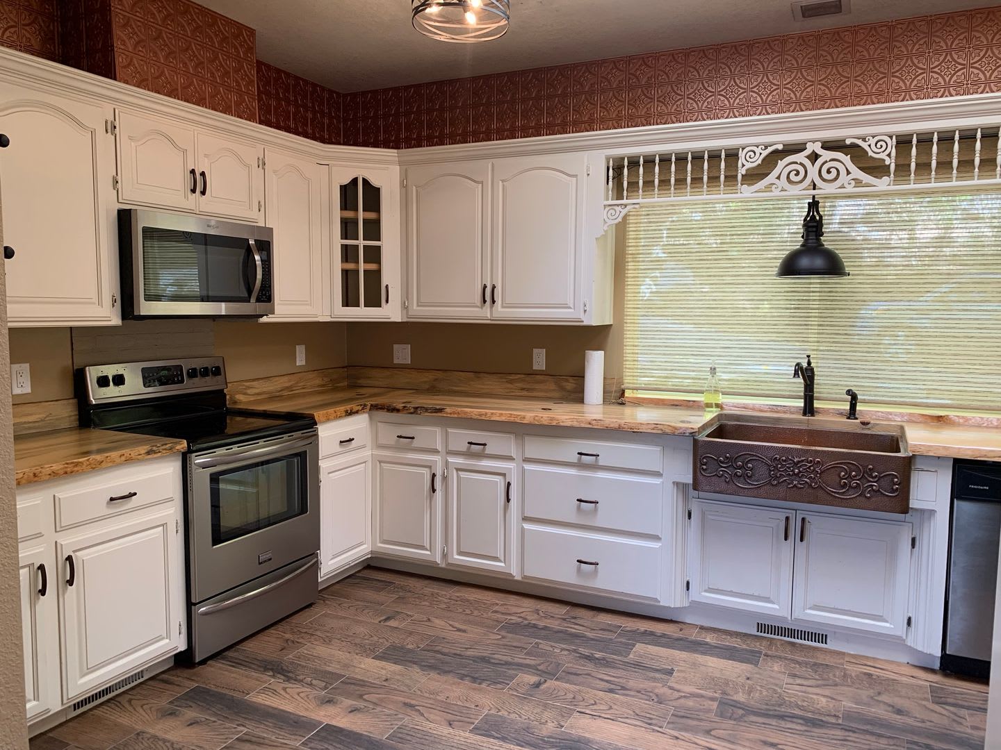 Beautiful Home Located In Lambert Lake Estates – photo 5