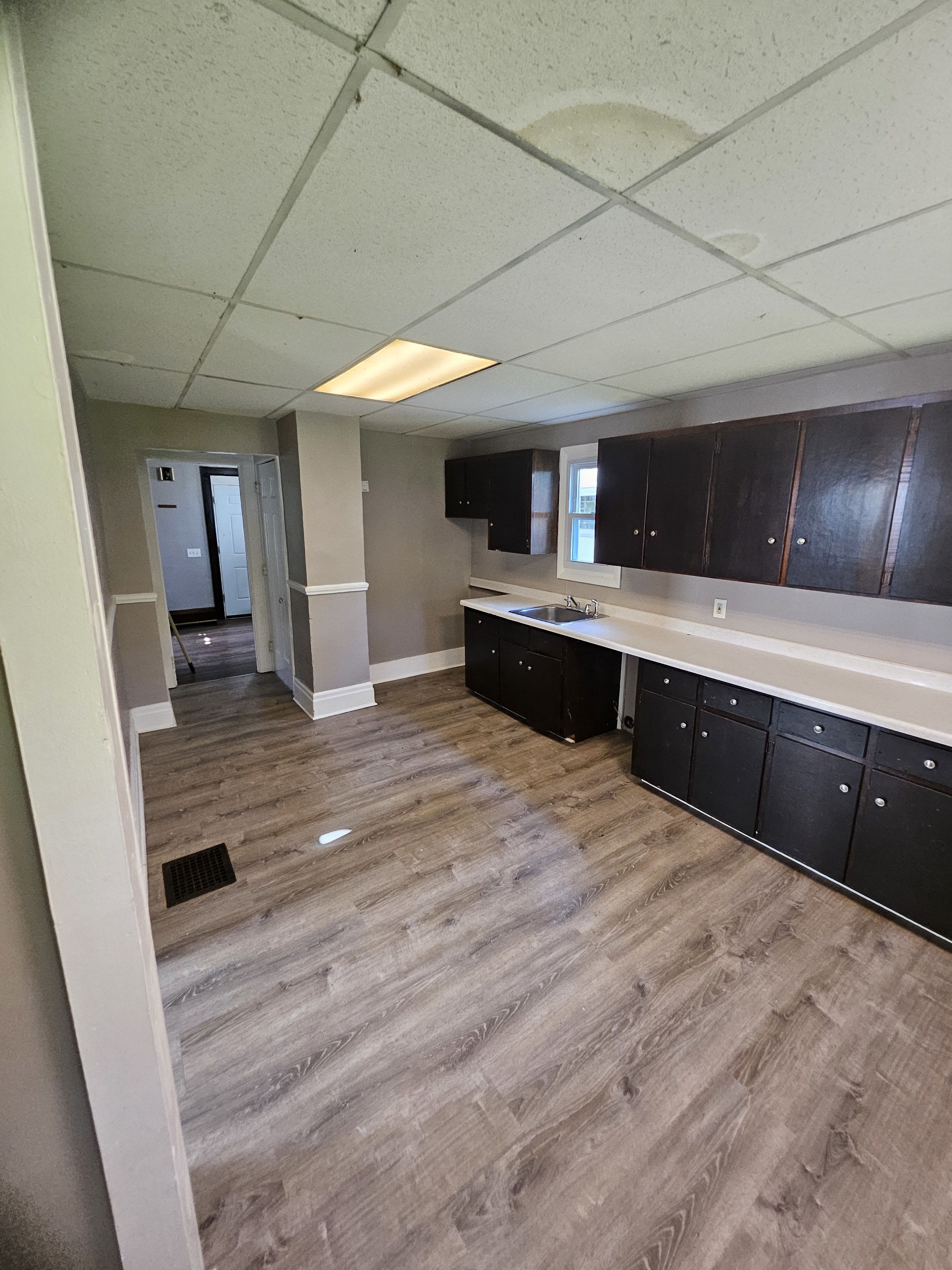 376 Magee Ave – photo 4