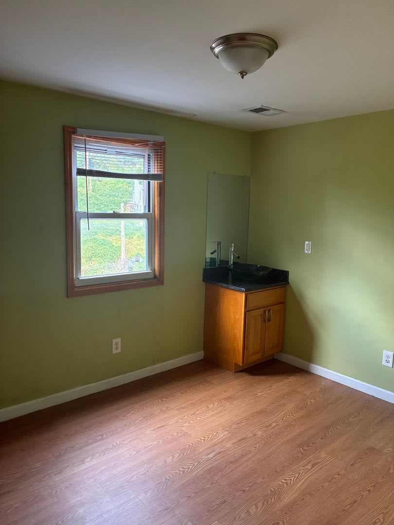 53 Bates St 1 Amp 2 – photo 5