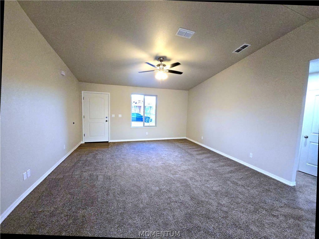 3378 E Rusty Spur Avenue – photo 5