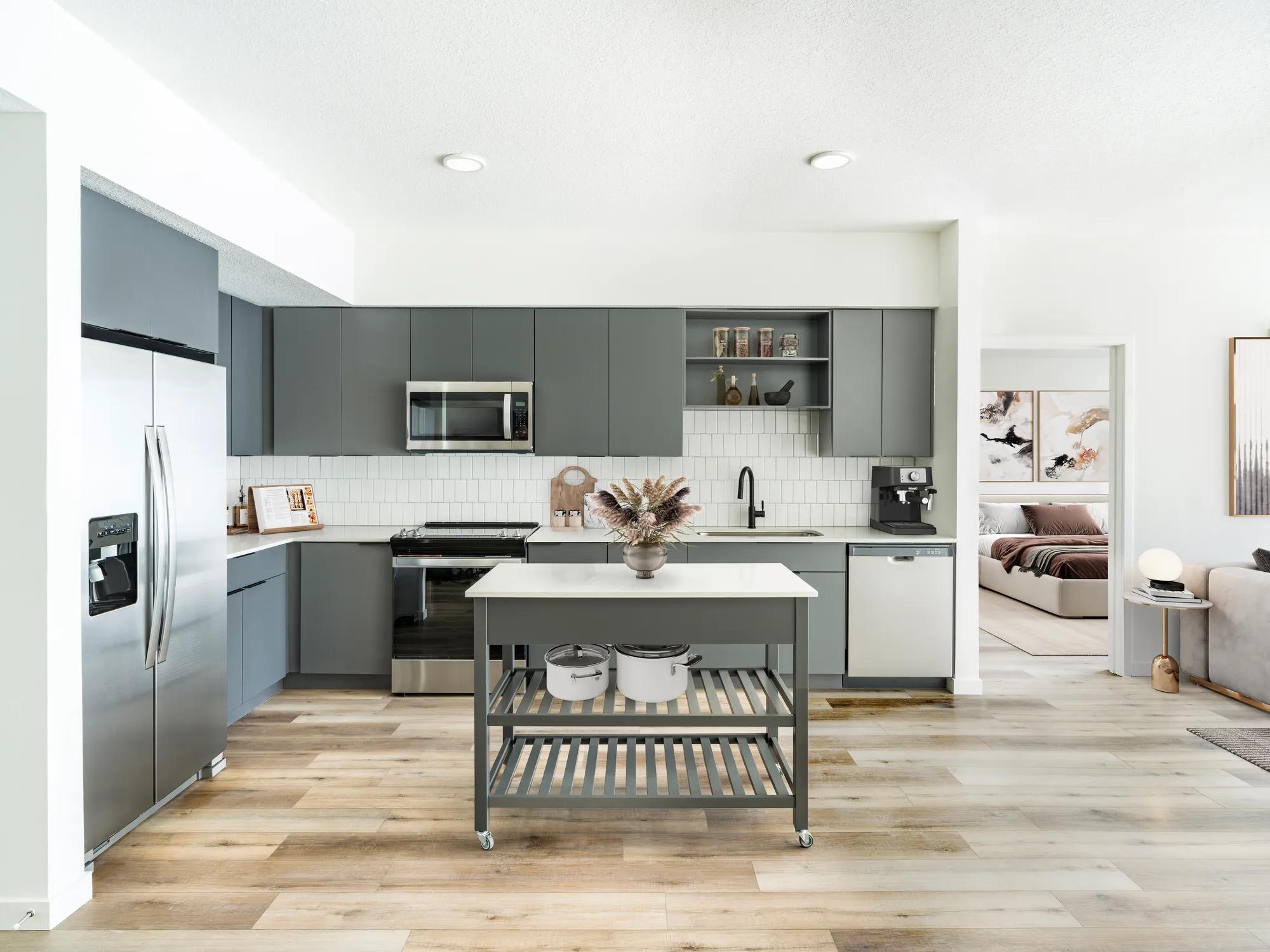 Modera Encore – photo 4