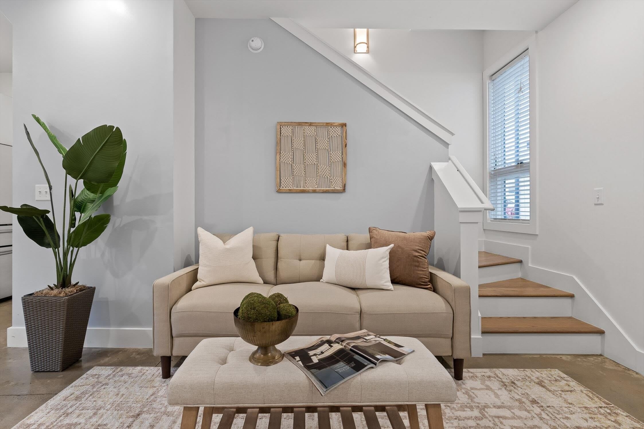1530 Adams Street – photo 5