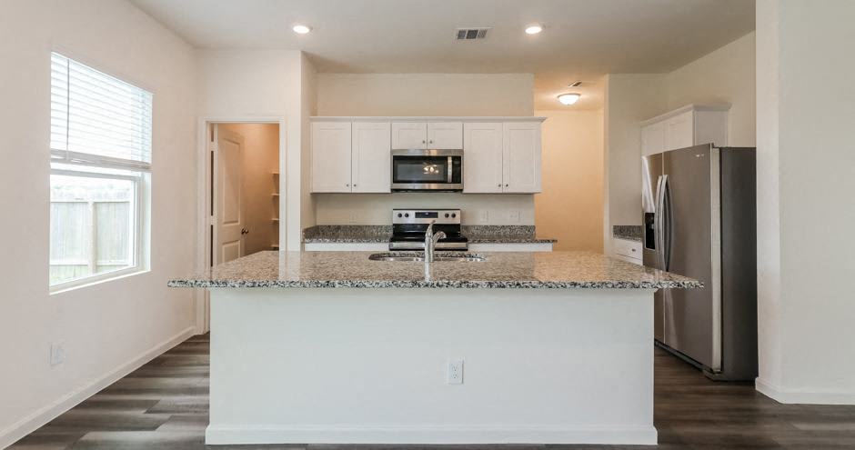 The Nexus at Kingsland Heights – photo 3