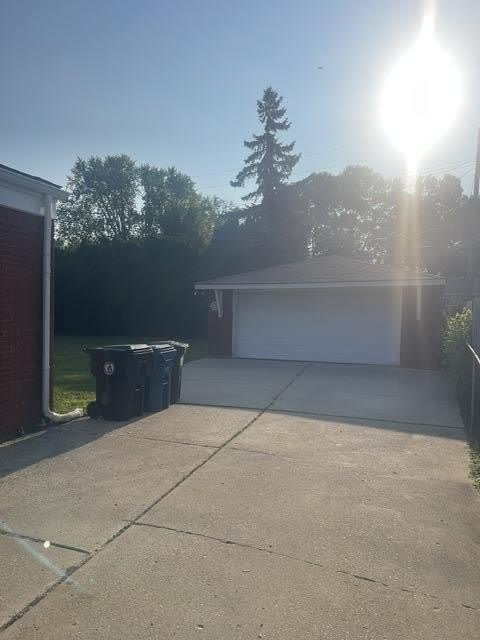 9266 Berwyn Avenue – photo 2