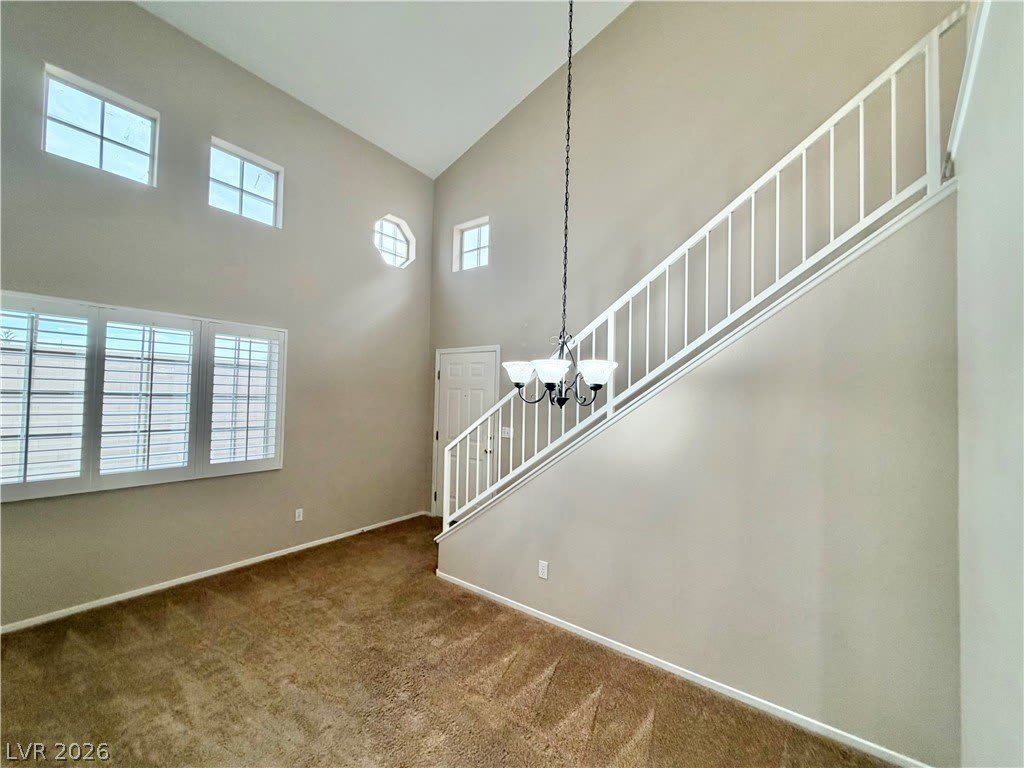 6070 Chisolm Trail – photo 3