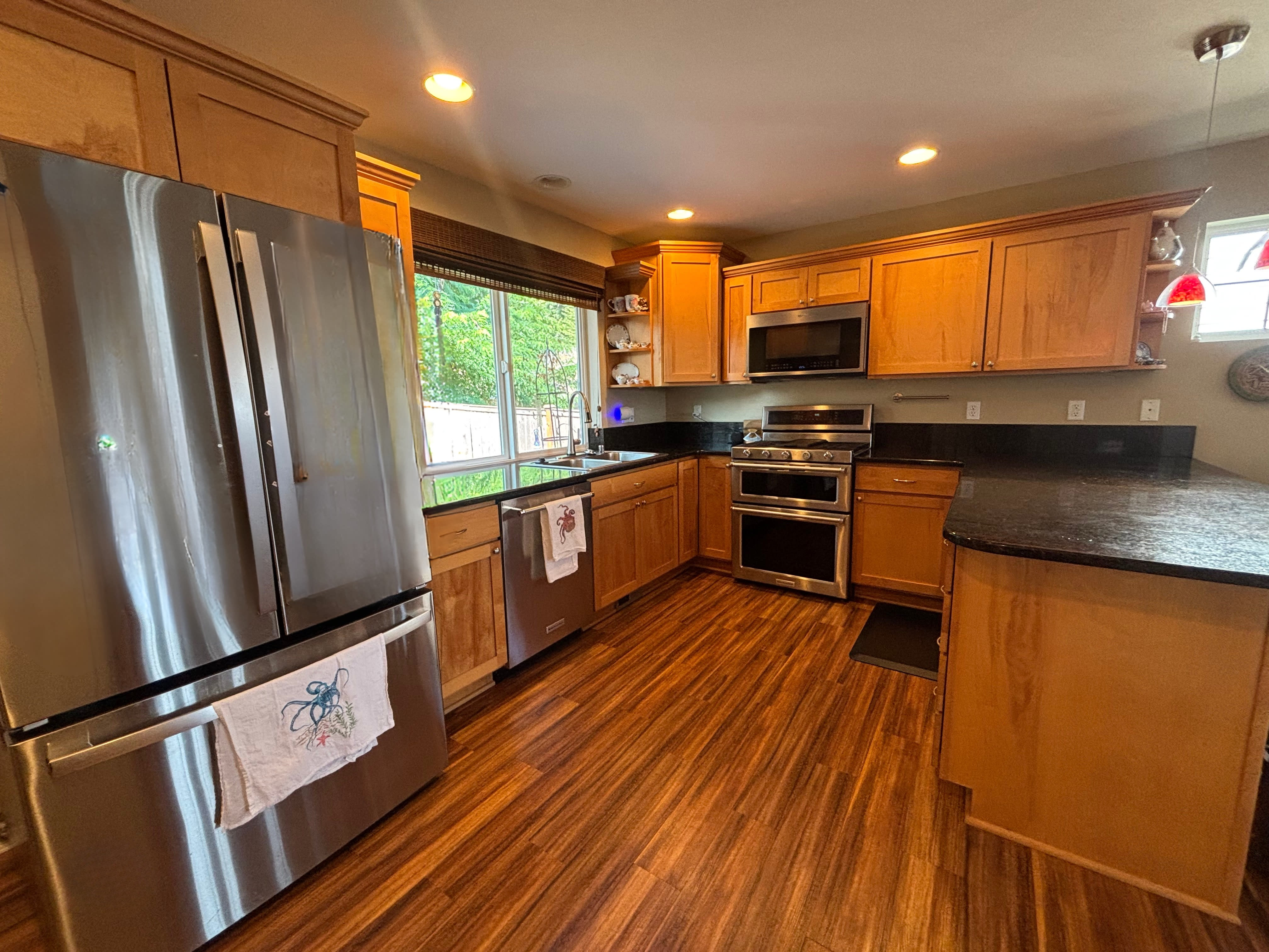 105 N Lafayette Ave – photo 5