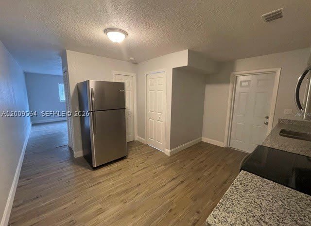 504 ROSLAND – photo 4