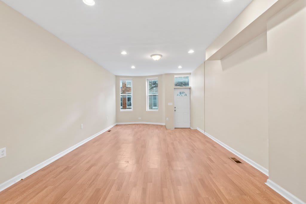 428 East Lorraine Avenue – photo 3