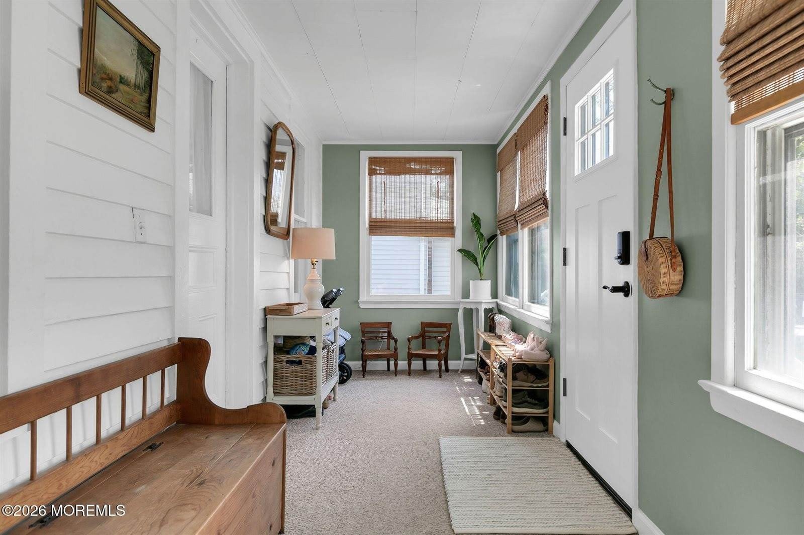 119 Atlantic Avenue – photo 5