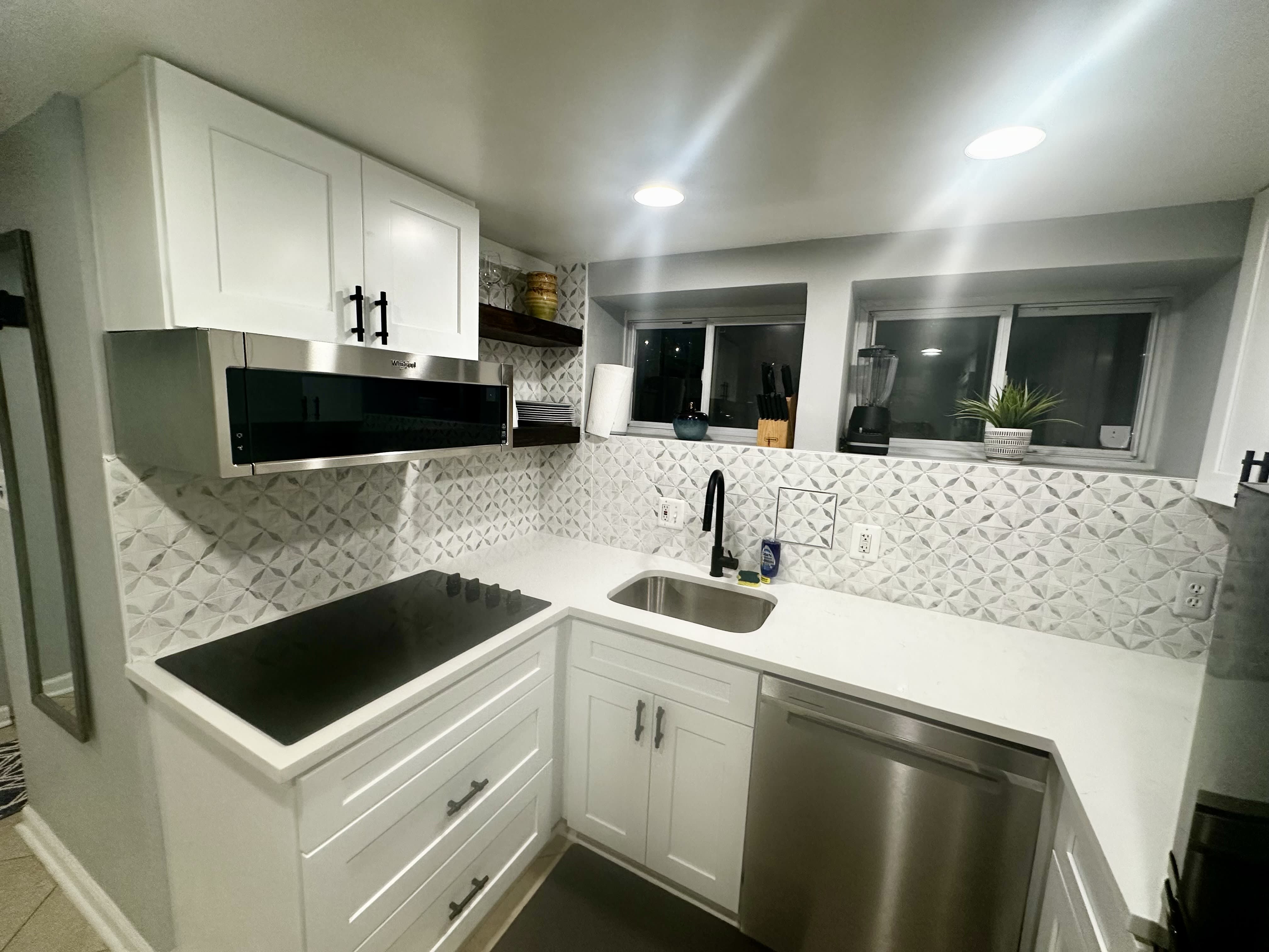 613 P St Nw – photo 5