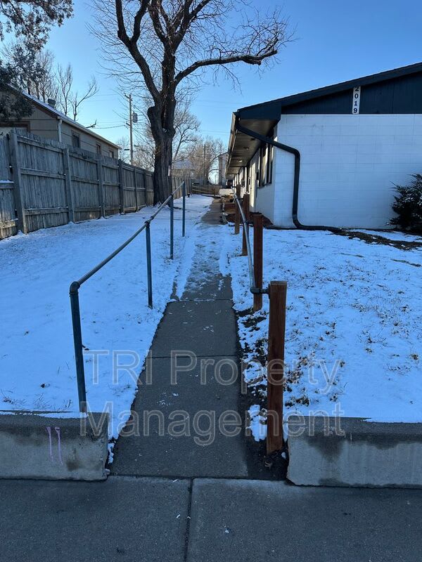 2019 4th Avenue- 6 – photo 1