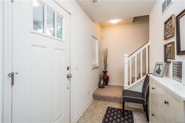 3070 Kilmer Avenue – photo 5