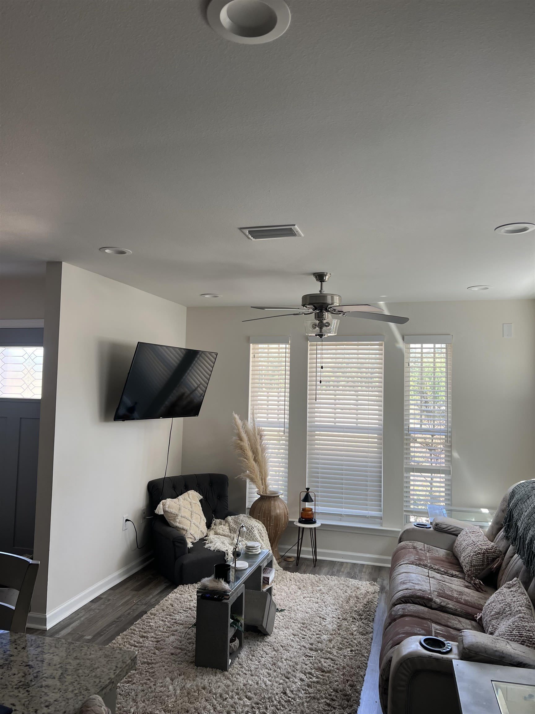 2840 BLUE BLOSSOM Trail – photo 3