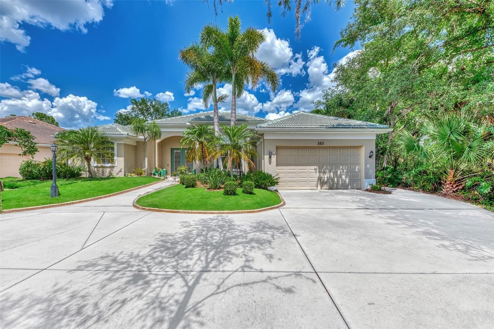 383 CEDARBROOK Court – photo 4
