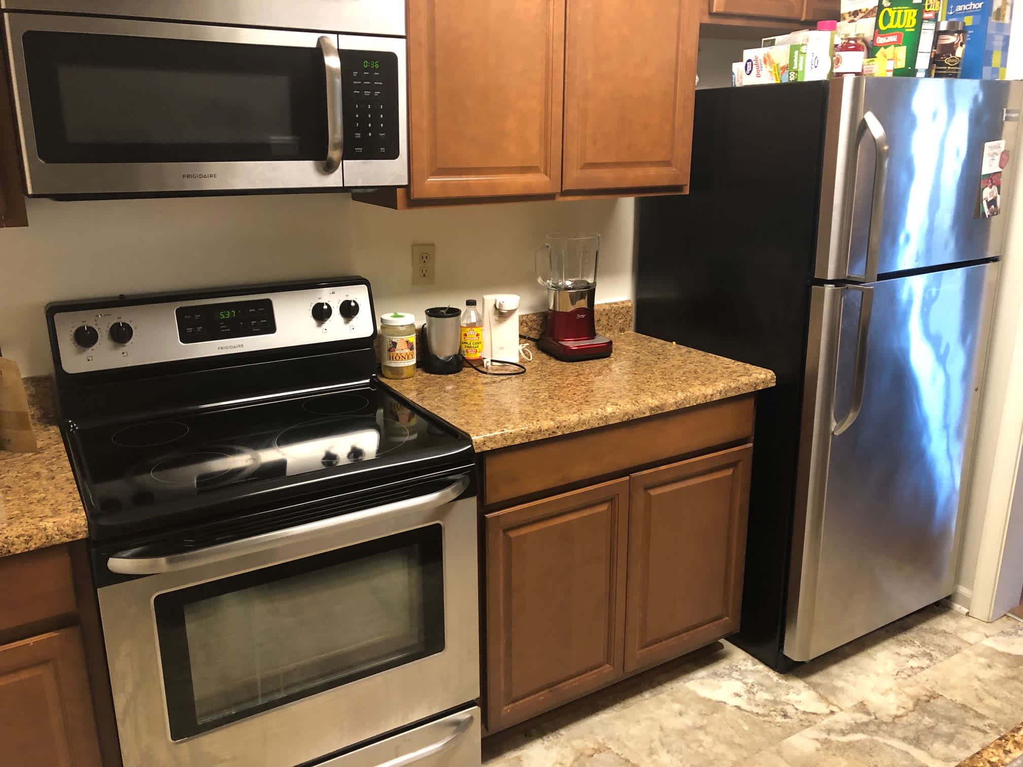 28 Hard Wood Dr – photo 4