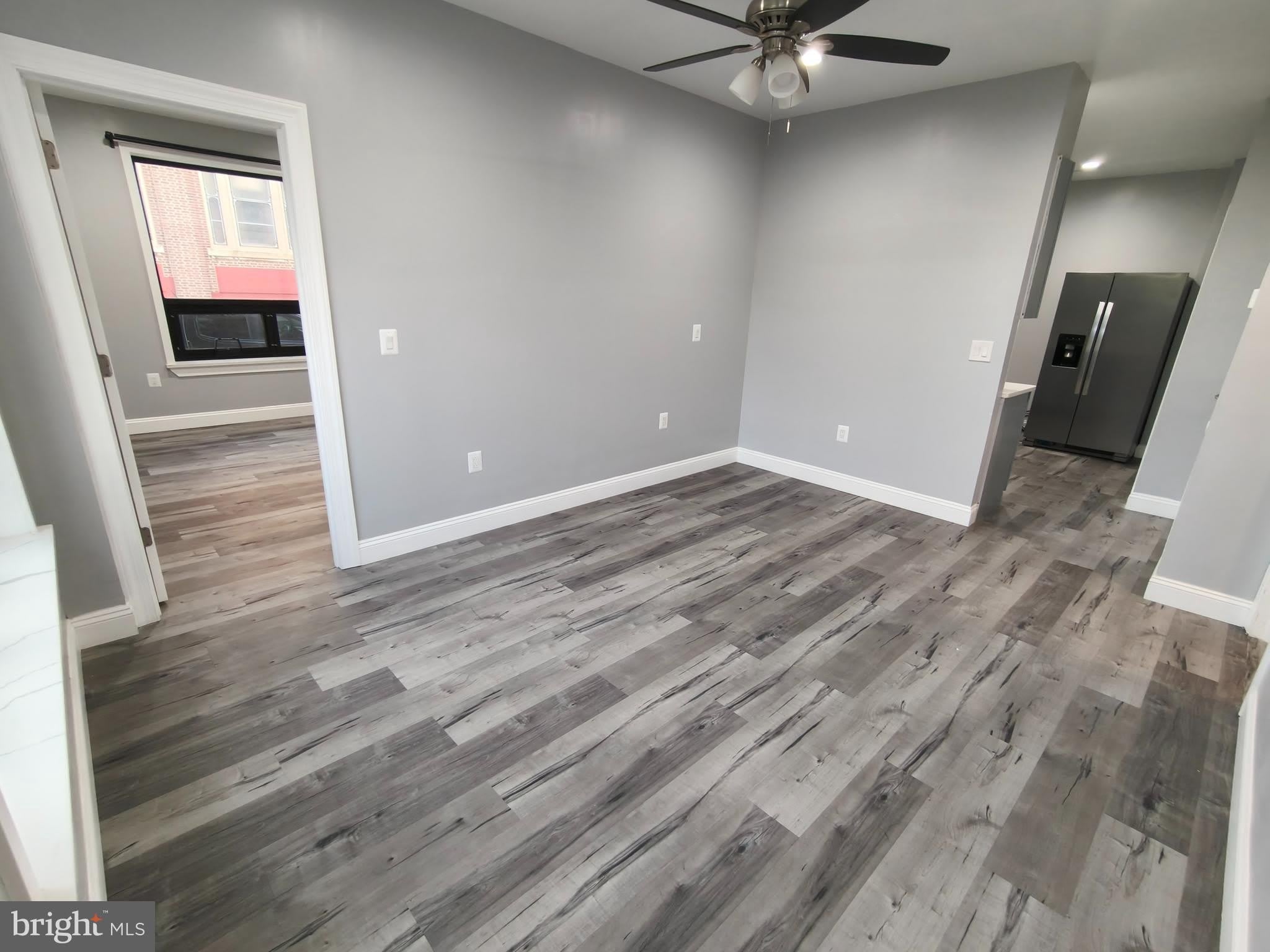 700-8 N MARSHALL Street – photo 5