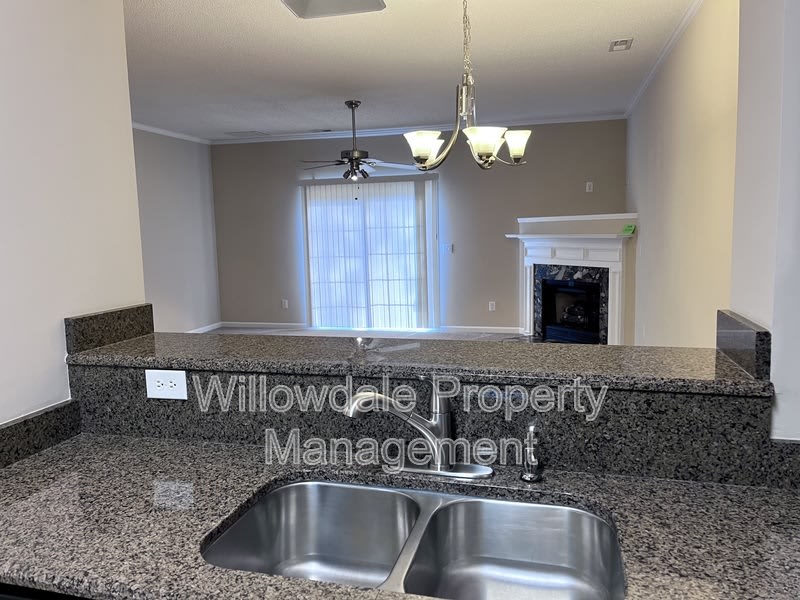 5364 Patuxent Dr – photo 3