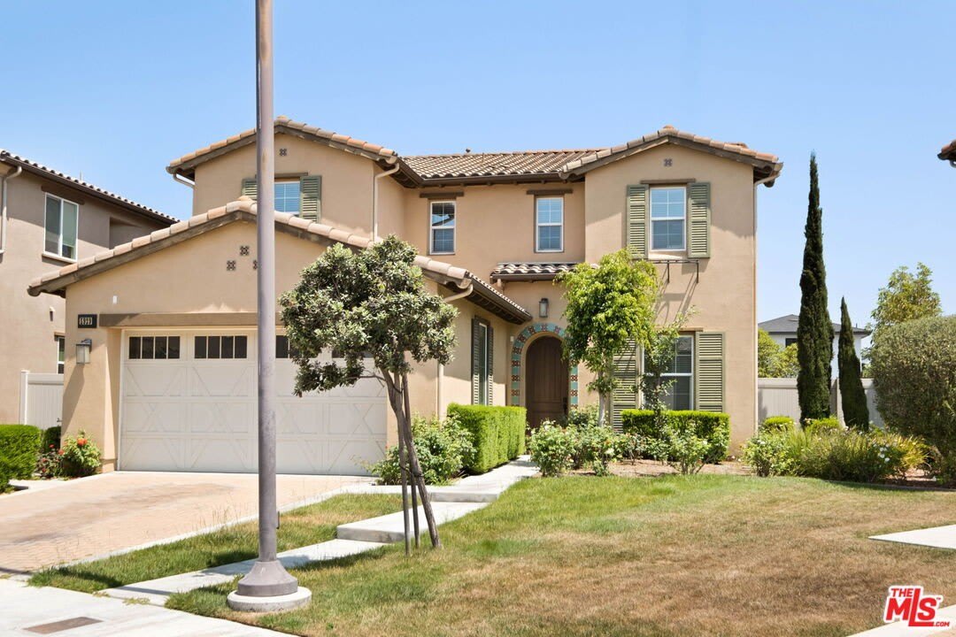 5929 Spelthorne Ln – photo 1