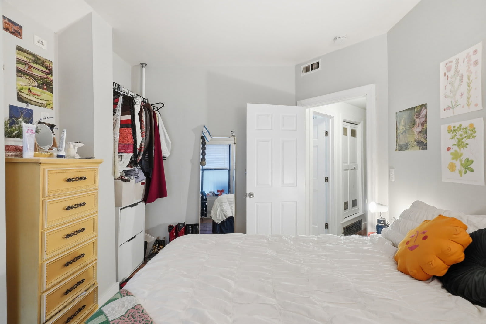 20 Symphony Road – photo 3