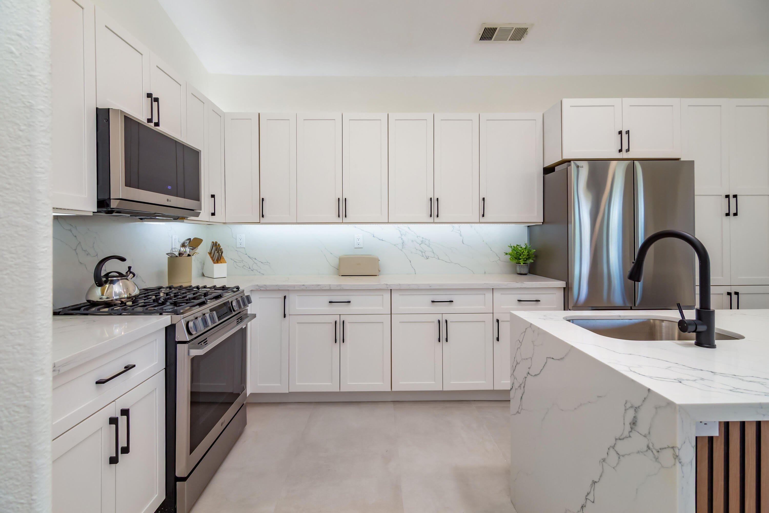 67568 S Laguna Drive – photo 3