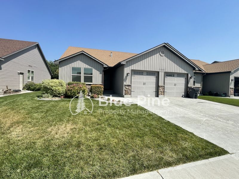 3601 Delaware Avenue – photo 1