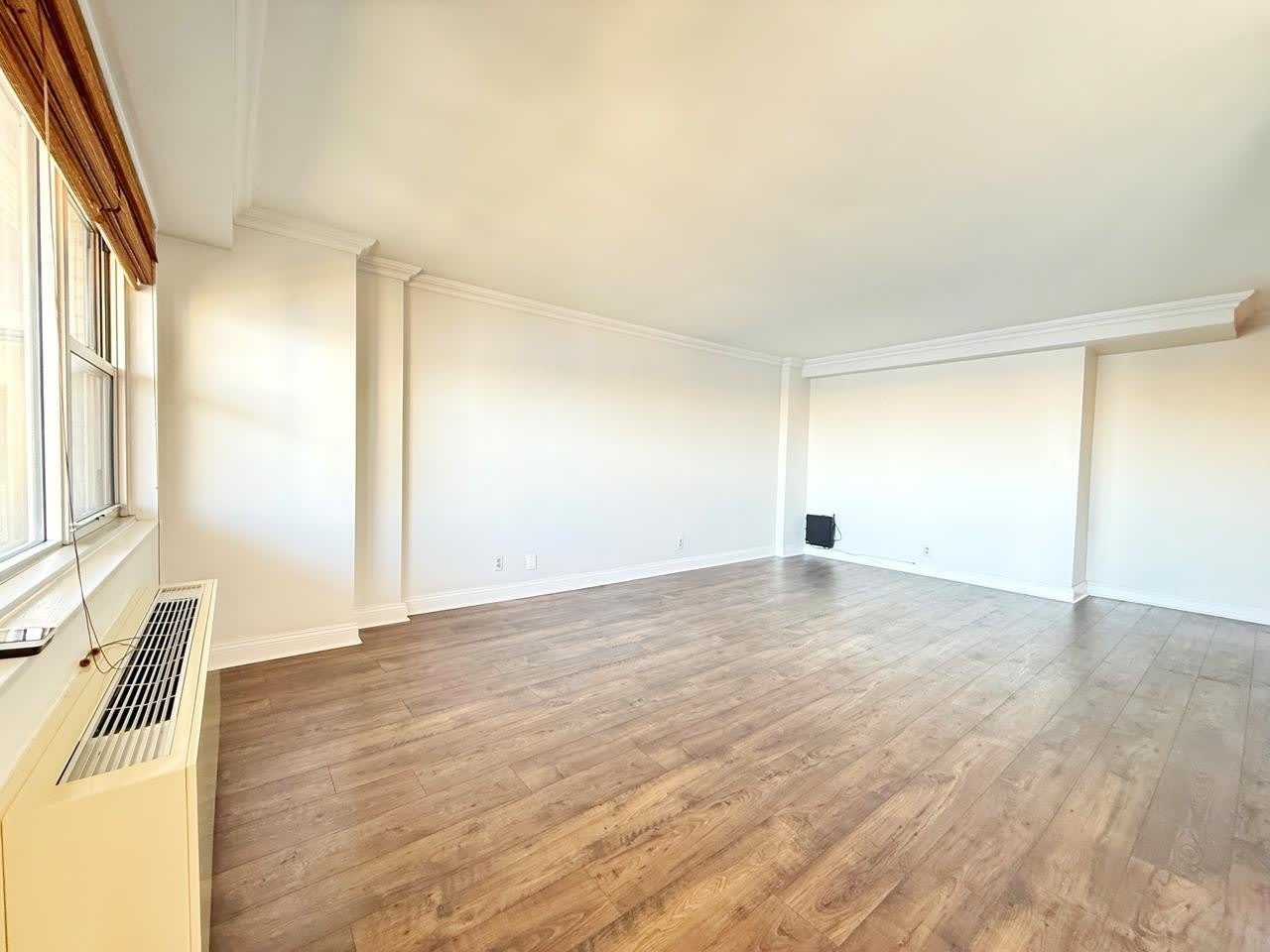 6600 BLVD E – photo 2