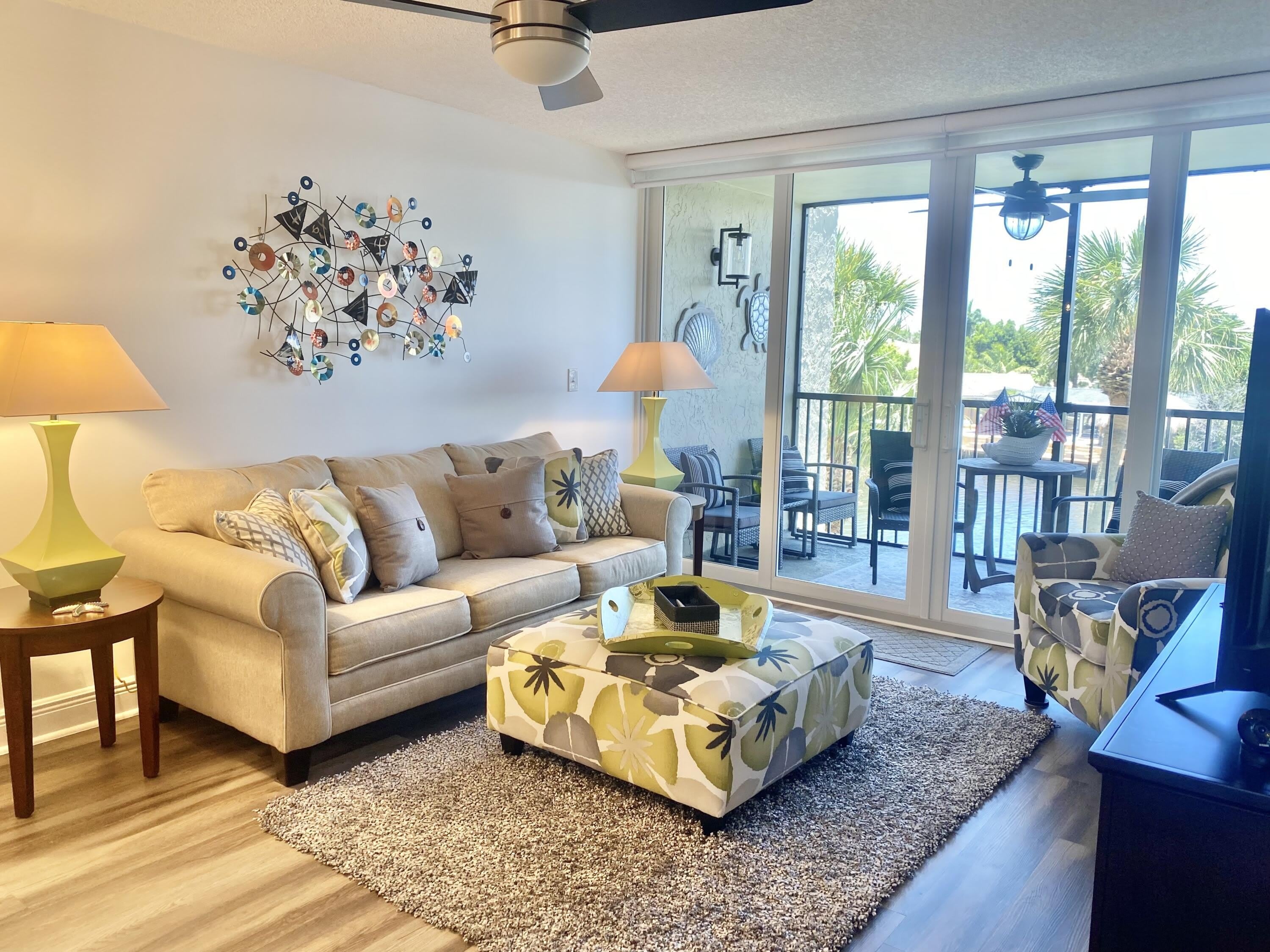 18 Royal Palm Way – photo 4