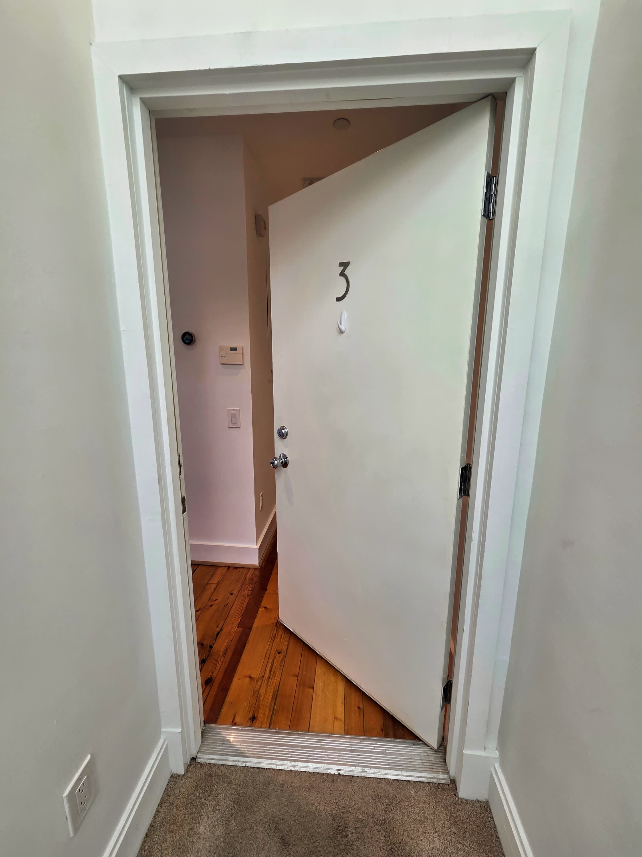 1350 Randolph Street NW #3 – photo 2