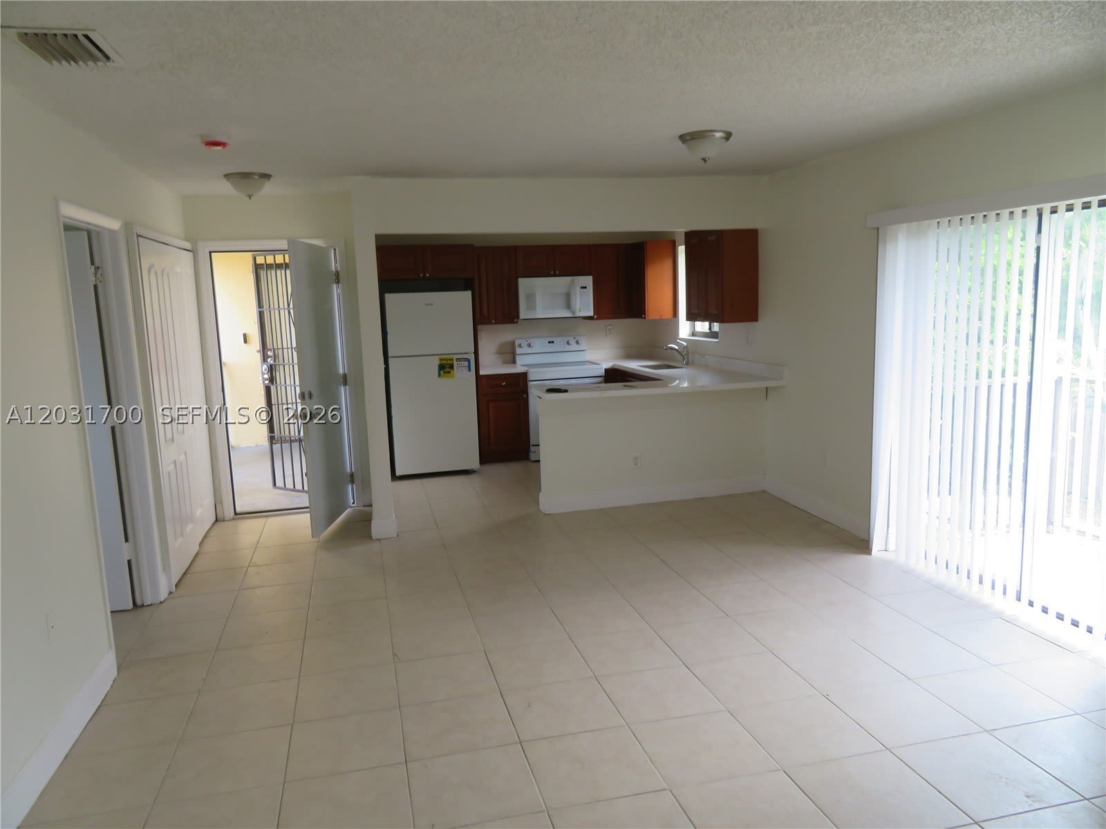 26231 Sw 141St Pl – photo 3