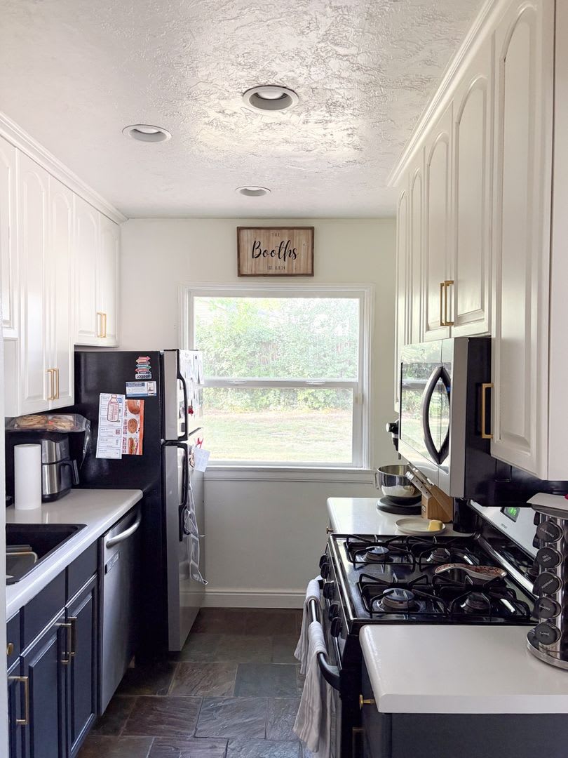 Charming 4BR South Ogden Home – photo 3