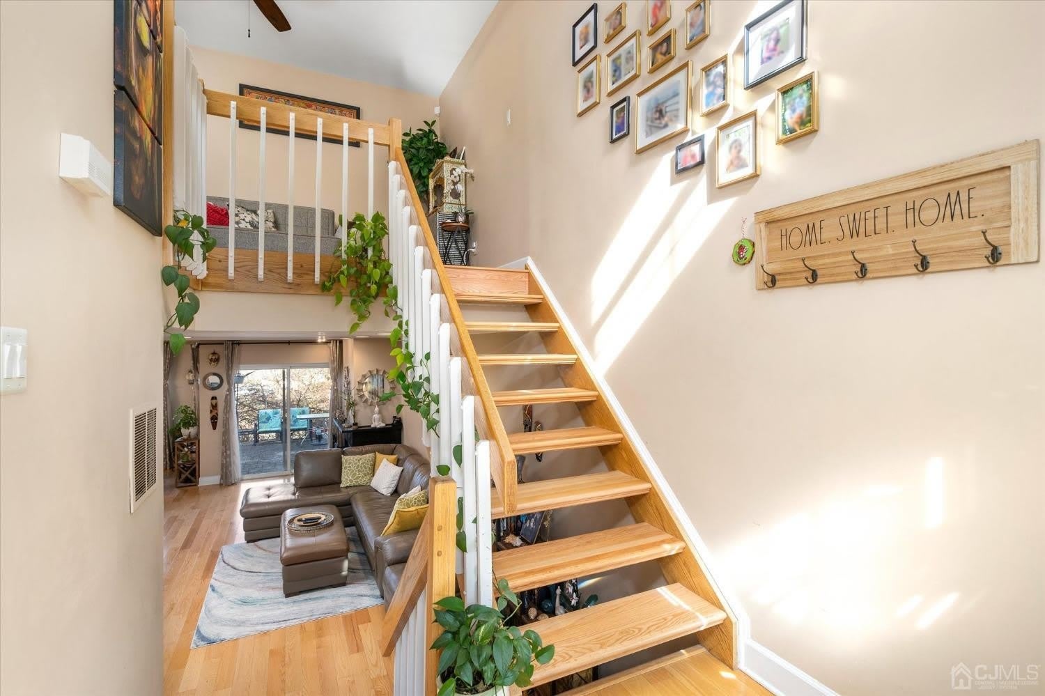 31 D Chicopee Drive – photo 2