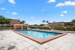 7105 Miami Lakes Dr – photo 5