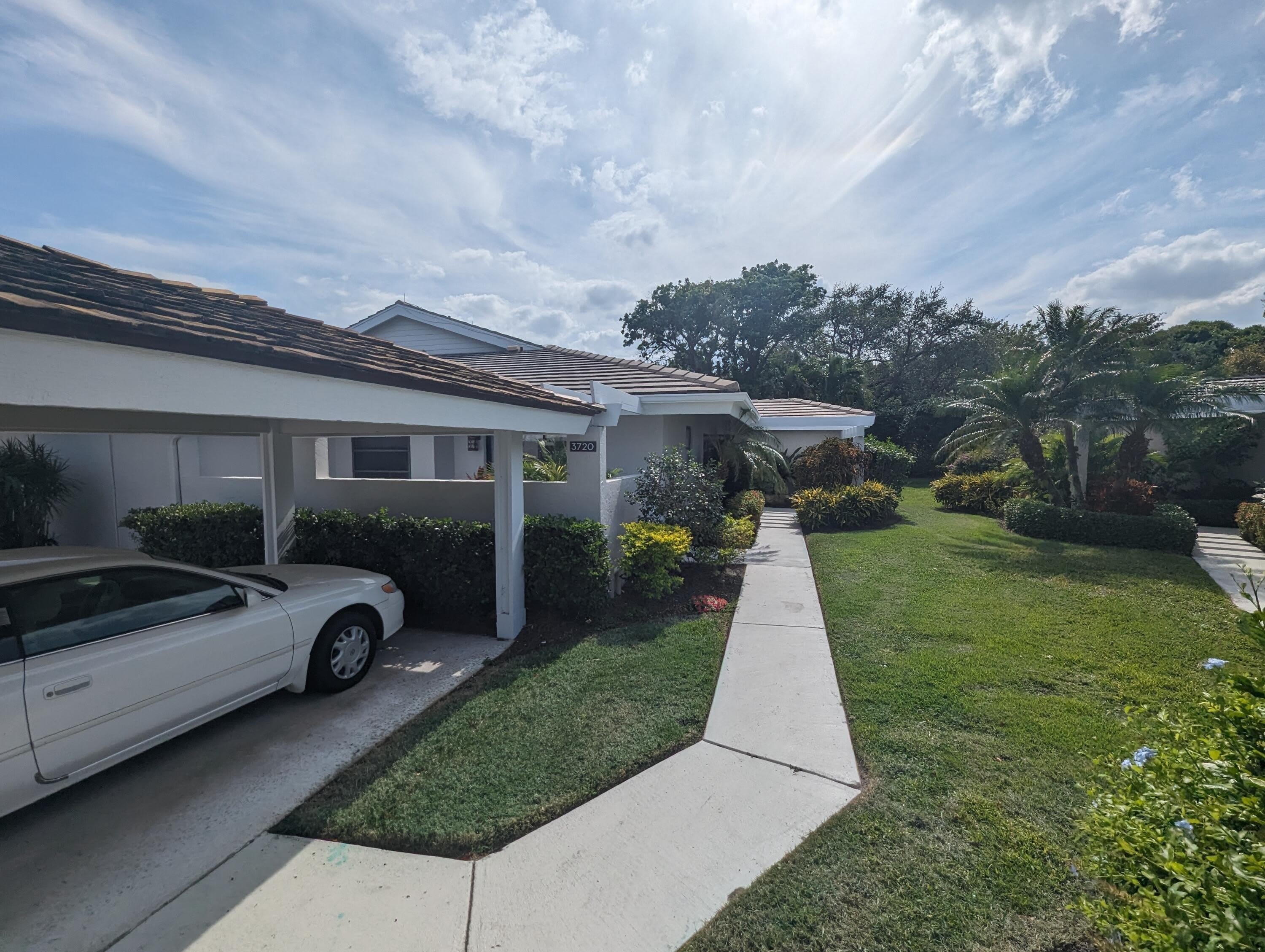 3720 FRESHWATER Drive – photo 3