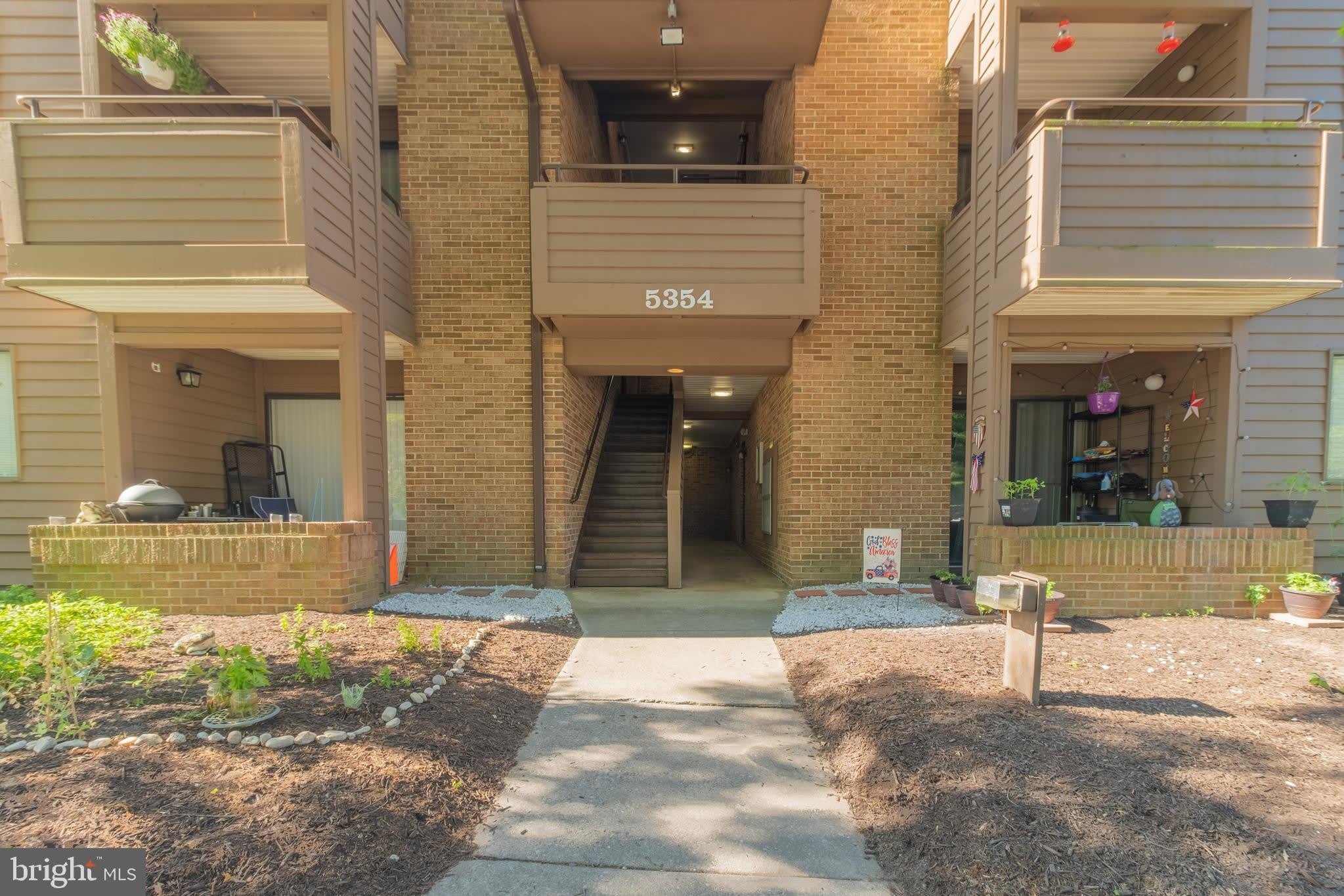 5354 SMOOTH MEADOW Way – photo 2