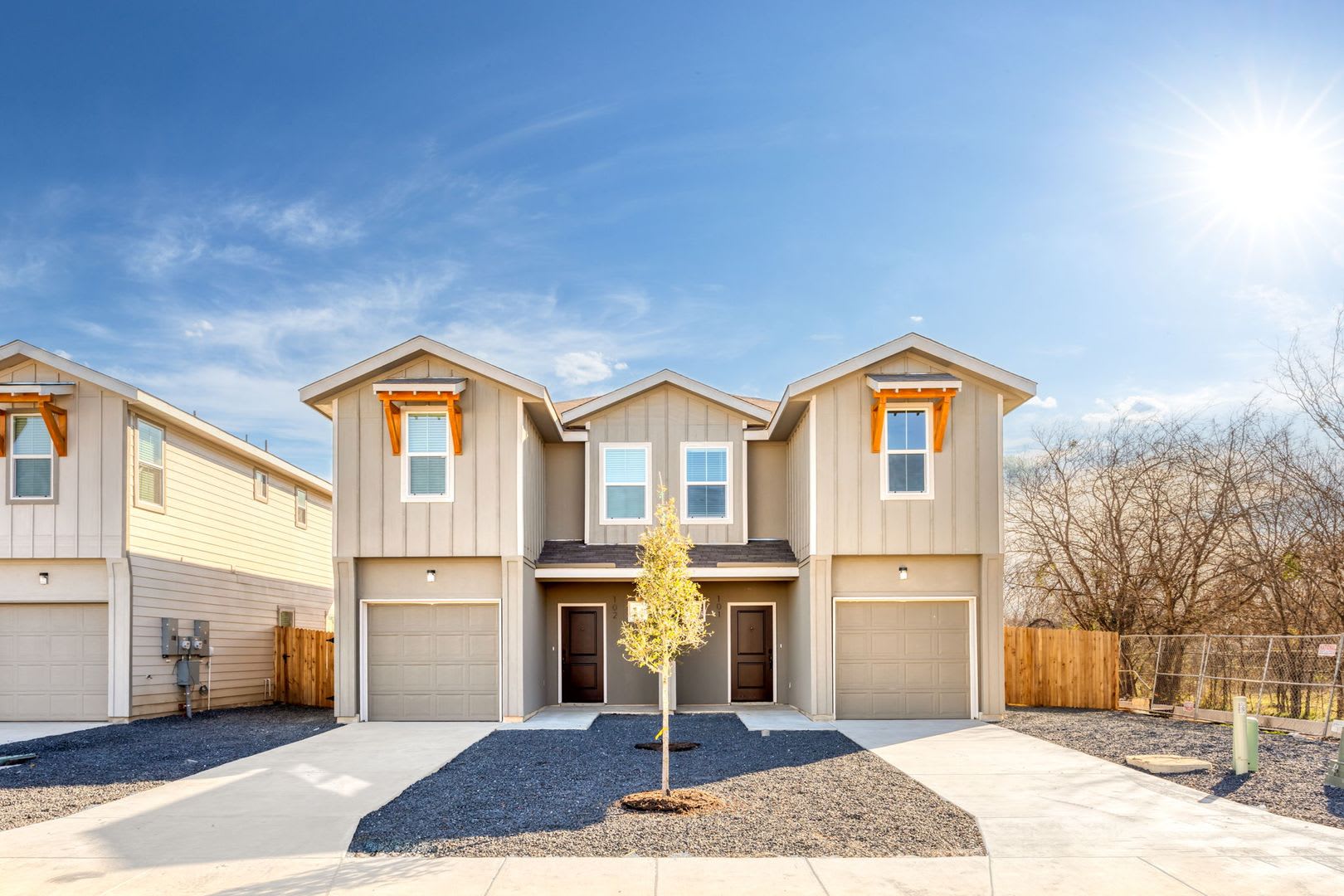 Beautiful Townhome 3/2.5 – photo 3