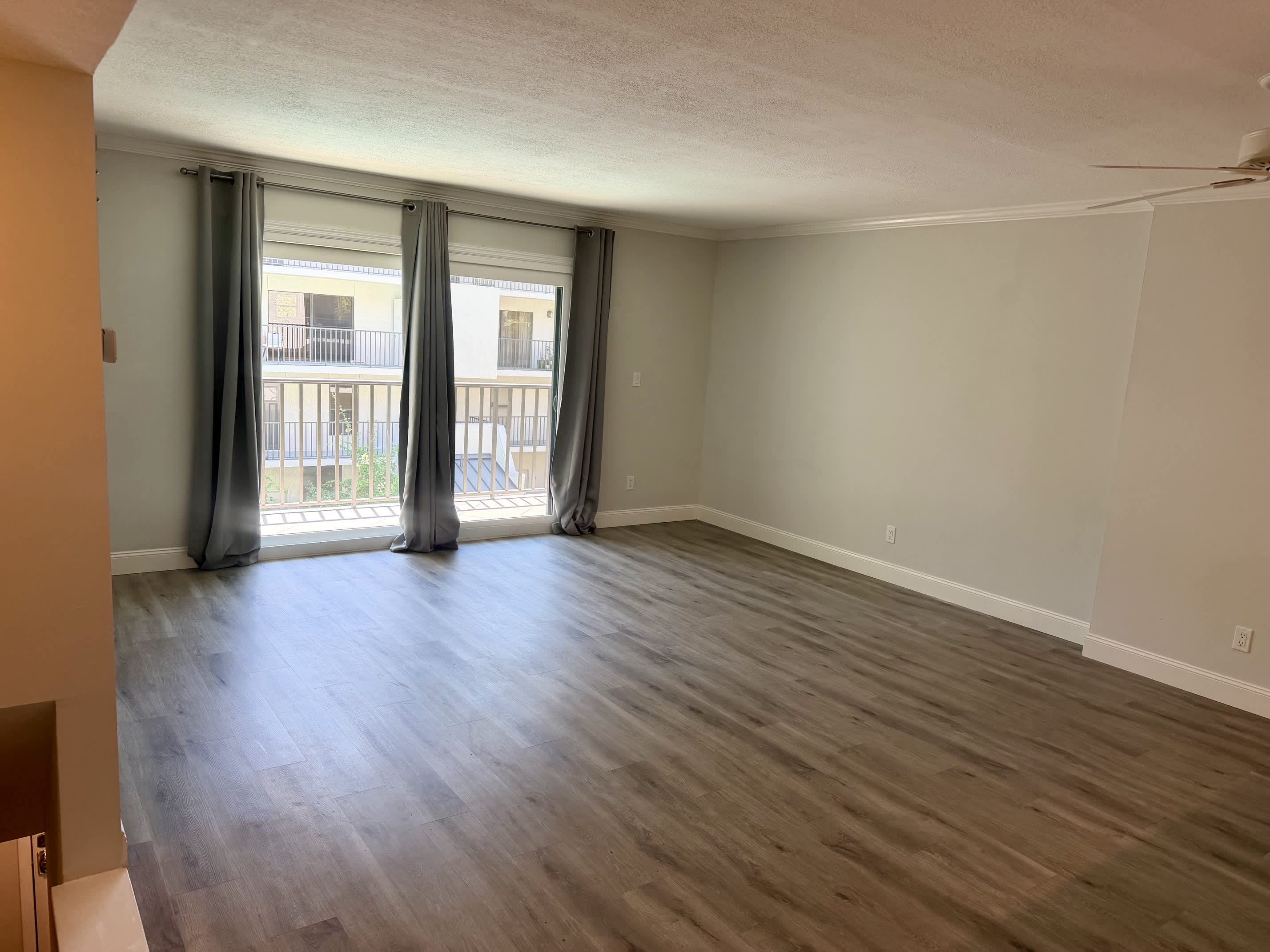 105 4Th Avenue Northeast – photo 4