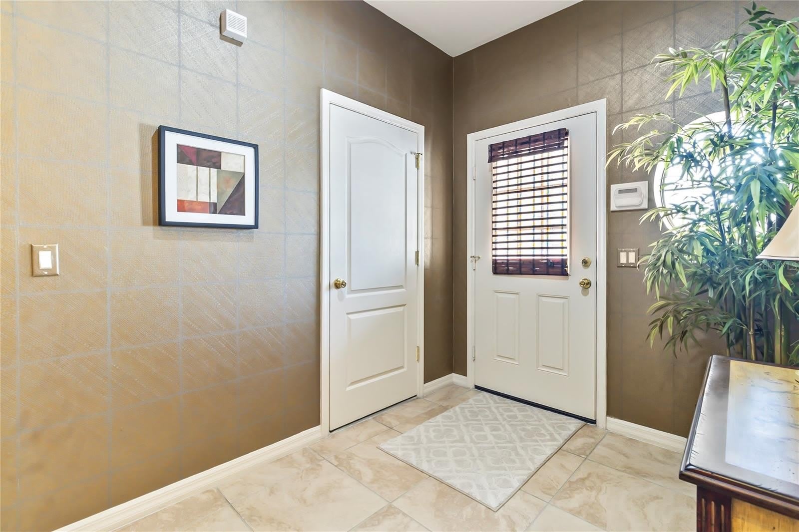 1331 JONAH Drive – photo 3